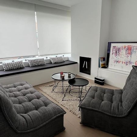 Beautiful Penthouse At 5Min Of Albert Place كنوك هايست المظهر الخارجي الصورة
