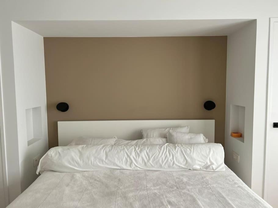 Beautiful Penthouse At 5Min Of Albert Place كنوك هايست المظهر الخارجي الصورة