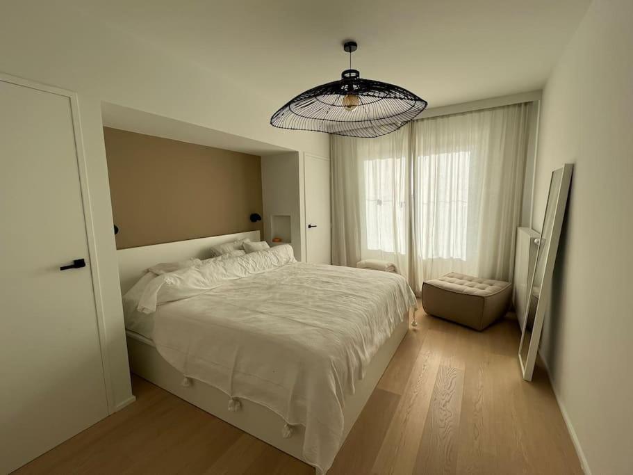 Beautiful Penthouse At 5Min Of Albert Place كنوك هايست المظهر الخارجي الصورة