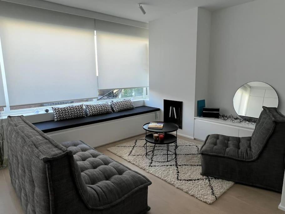 Beautiful Penthouse At 5Min Of Albert Place كنوك هايست المظهر الخارجي الصورة